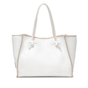 Borsa Marcella Bubble GIANNI CHIARINI