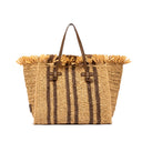 Borsa Marcella Paglia GIANNI CHIARINI