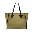 MARCELLA BS 6850/24PE Gianni CHIARINI