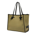 MARCELLA BS 6850/24PE Gianni CHIARINI
