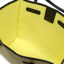 MARCELLA BS 6850/24PE Gianni CHIARINI