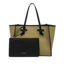 MARCELLA BS 6850/24PE Gianni CHIARINI