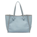 MARCELLA BS 9070/24PE Gianni CHIARINI