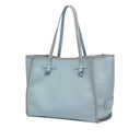 MARCELLA BS 9070/24PE Gianni CHIARINI
