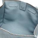 MARCELLA BS 9070/24PE Gianni CHIARINI