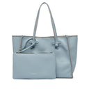 MARCELLA BS 9070/24PE Gianni CHIARINI