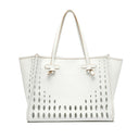 Borsa Marcella Tekla GIANNI CHIARINI