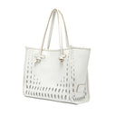 Borsa Marcella Tekla GIANNI CHIARINI