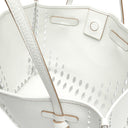 Borsa Marcella Tekla GIANNI CHIARINI
