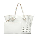 Borsa Marcella Tekla GIANNI CHIARINI