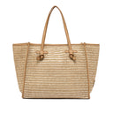 MARCELLA  BS 6850/24PE Gianni CHIARINI