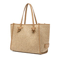 MARCELLA  BS 6850/24PE Gianni CHIARINI