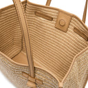 MARCELLA  BS 6850/24PE Gianni CHIARINI