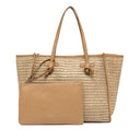 MARCELLA  BS 6850/24PE Gianni CHIARINI