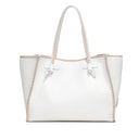 Borsa Marcella Bubble GIANNI CHIARINI