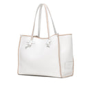 Borsa Marcella Bubble GIANNI CHIARINI