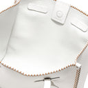 Borsa Marcella Bubble GIANNI CHIARINI