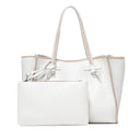 Borsa Marcella Bubble GIANNI CHIARINI