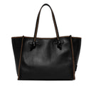 MARCELLA BS 9070/24PE Gianni CHIARINI