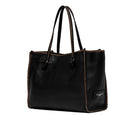 MARCELLA BS 9070/24PE Gianni CHIARINI