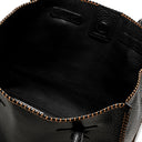 MARCELLA BS 9070/24PE Gianni CHIARINI