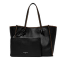 MARCELLA BS 9070/24PE Gianni CHIARINI