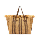 Borsa Marcella Paglia GIANNI CHIARINI
