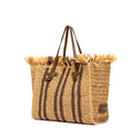 Borsa Marcella Paglia GIANNI CHIARINI