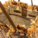 Borsa Marcella Paglia GIANNI CHIARINI