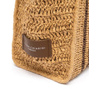 Borsa Marcella Paglia GIANNI CHIARINI