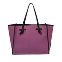 MARCELLA BS 6850/24PE Gianni CHIARINI