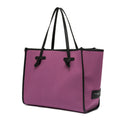 MARCELLA BS 6850/24PE Gianni CHIARINI