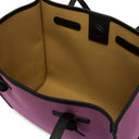 MARCELLA BS 6850/24PE Gianni CHIARINI