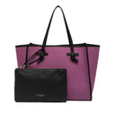MARCELLA BS 6850/24PE Gianni CHIARINI