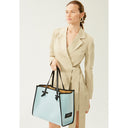 MARCELLA BS 6850/24PE Gianni CHIARINI