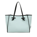 MARCELLA BS 6850/24PE Gianni CHIARINI