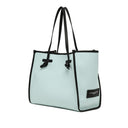 MARCELLA BS 6850/24PE Gianni CHIARINI