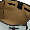 MARCELLA BS 6850/24PE Gianni CHIARINI