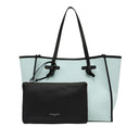 MARCELLA BS 6850/24PE Gianni CHIARINI