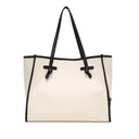Borsa MARCELLA BS 6850 cnv-se GIANNI CHIARINI
