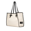 Borsa MARCELLA BS 6850 cnv-se GIANNI CHIARINI