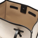 Borsa MARCELLA BS 6850 cnv-se GIANNI CHIARINI