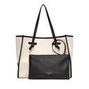 Borsa MARCELLA BS 6850 cnv-se GIANNI CHIARINI