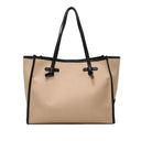 MARCELLA BS 6850/24PE Gianni CHIARINI