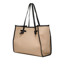 MARCELLA BS 6850/24PE Gianni CHIARINI