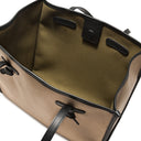 MARCELLA BS 6850/24PE Gianni CHIARINI