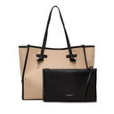 MARCELLA BS 6850/24PE Gianni CHIARINI