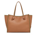 Borsa Marcella Bubble Gianni CHIARINI