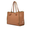 Borsa Marcella Bubble Gianni CHIARINI