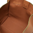 Borsa Marcella Bubble Gianni CHIARINI